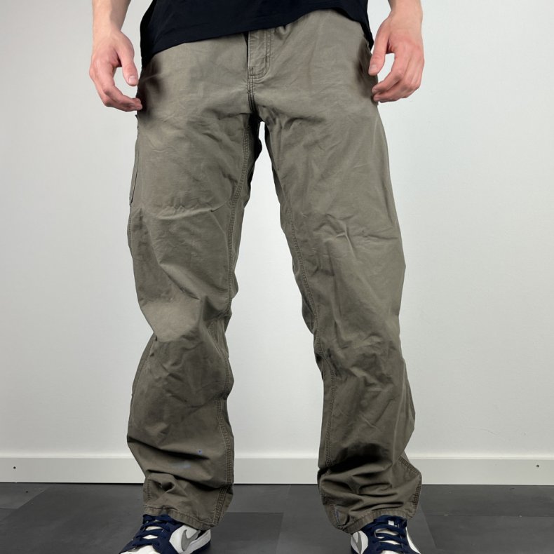 Carhartt Workpants