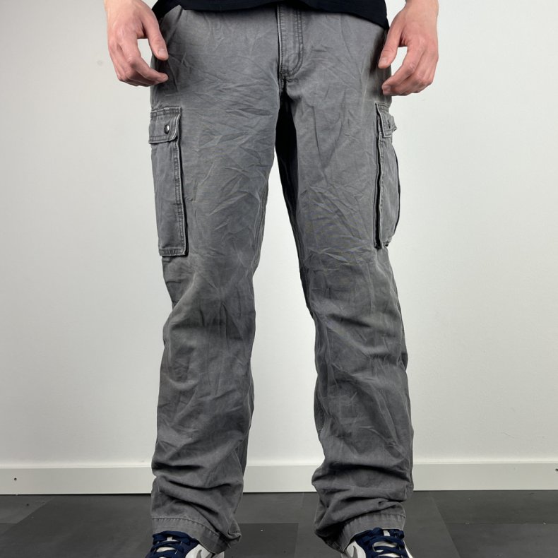 Carhartt Cargopants