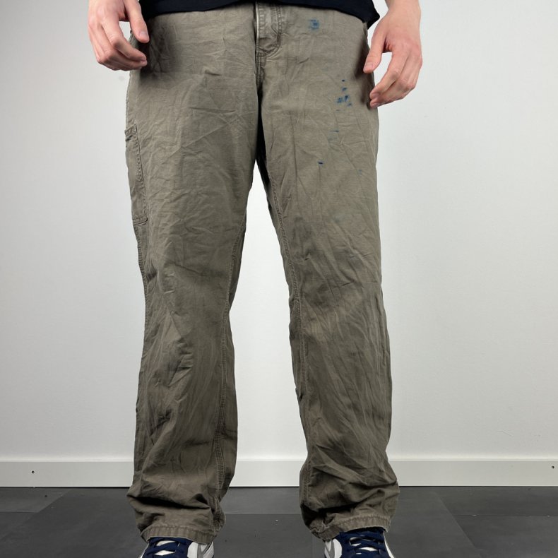 Carhartt Workpants