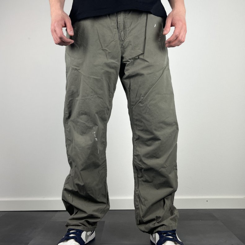 Carhartt Workpants