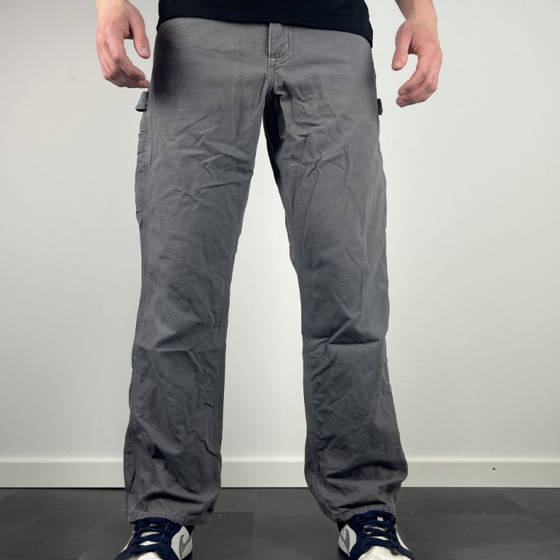 Carhartt Workpants