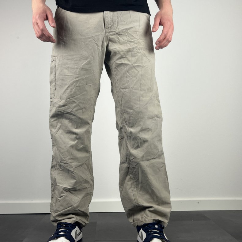 Carhartt Workpants