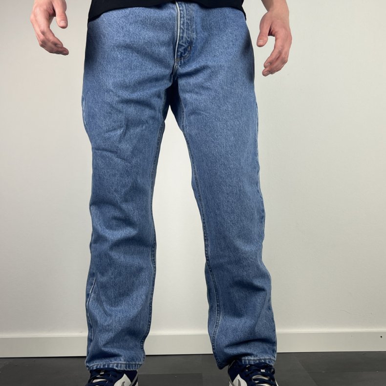 Carhartt Jeans