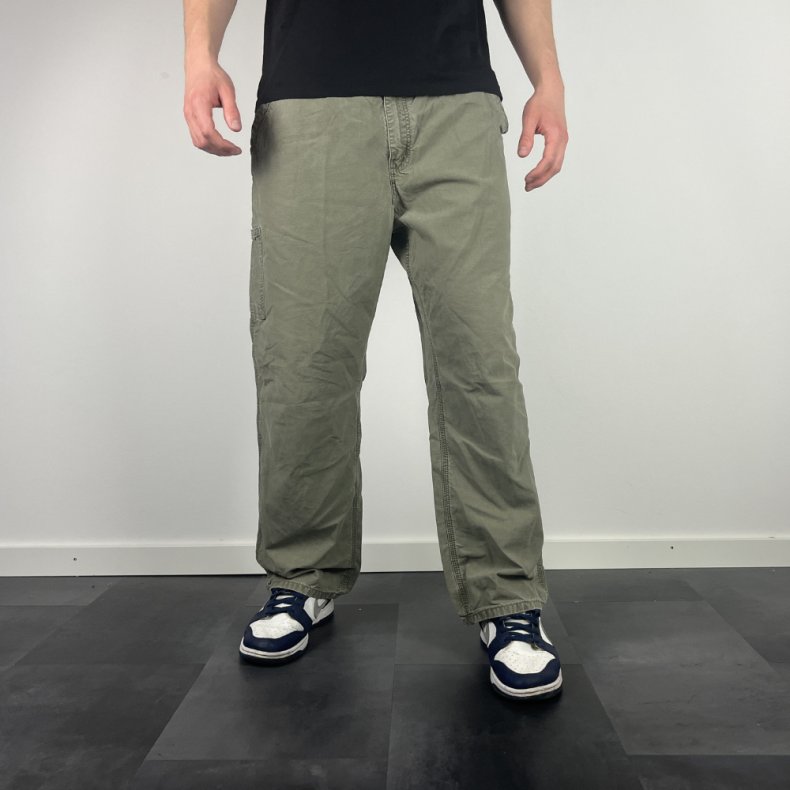 Carhartt Workpants