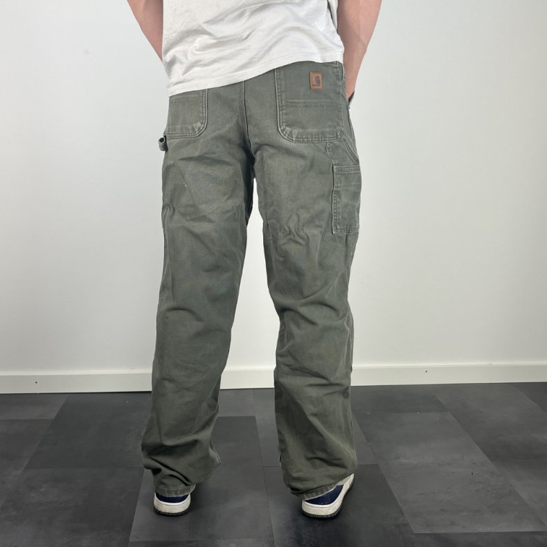 Carhartt Workpants