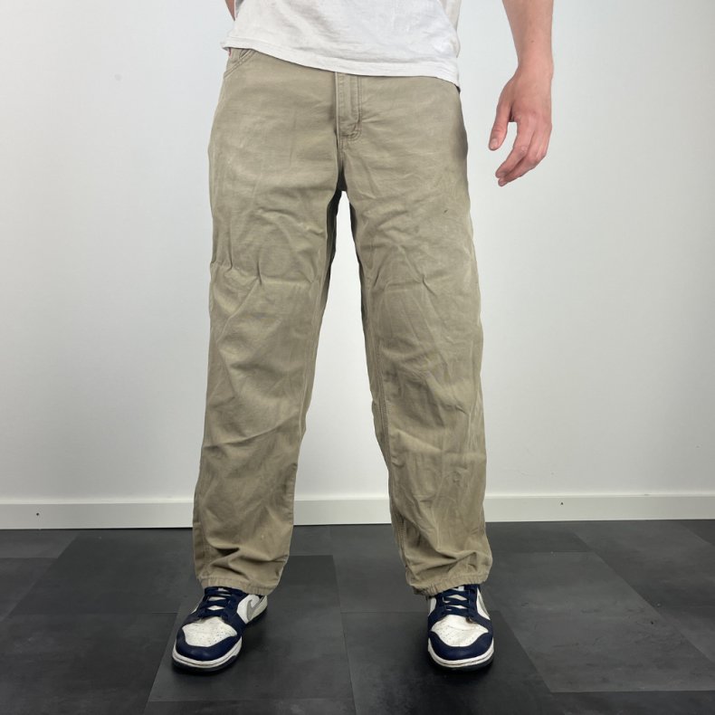 Carhartt Workpants