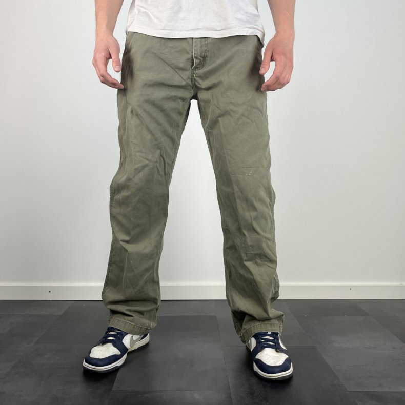 Carhartt Workpants