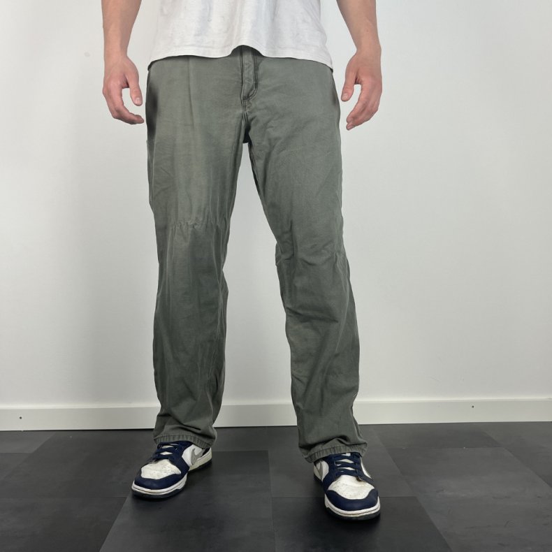 Carhartt Pants