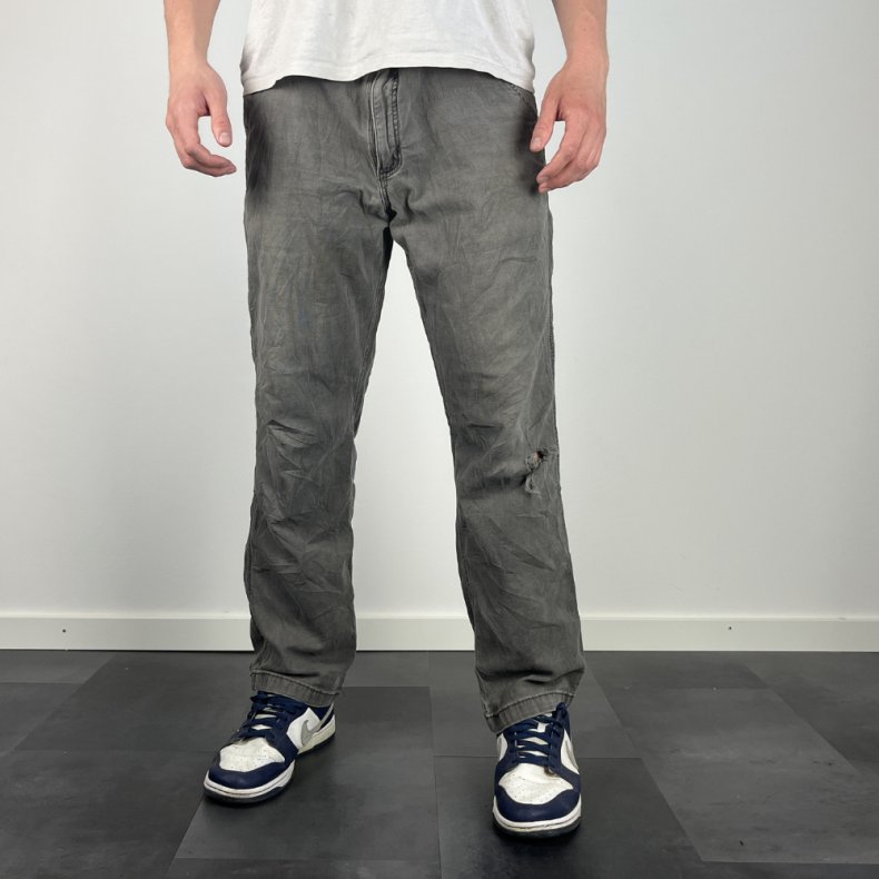 Carhartt Pants