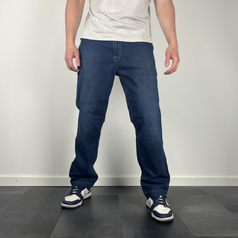 Carhartt Workpants