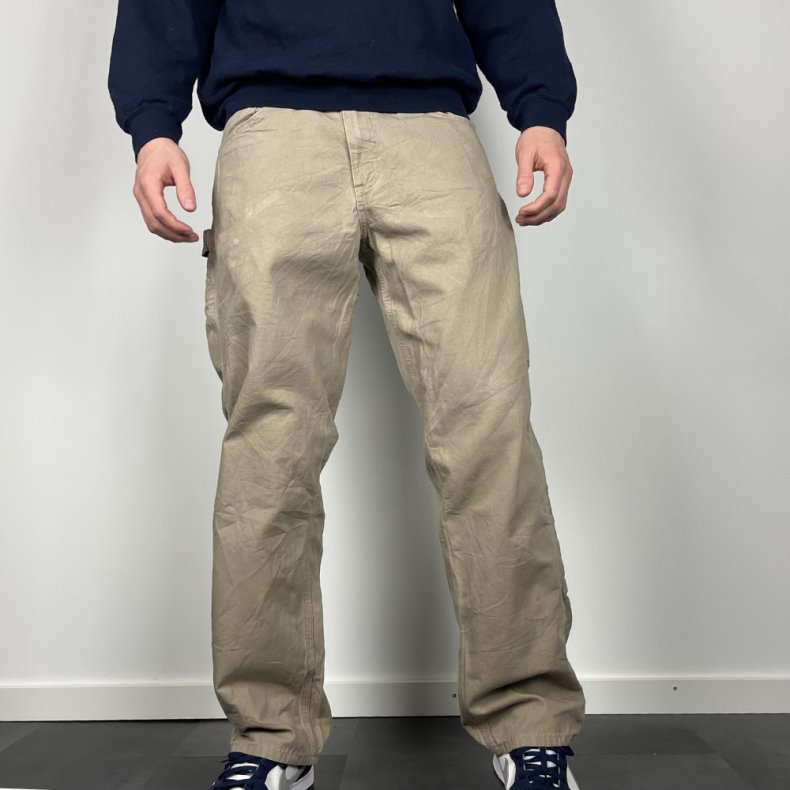 Carhartt workpants