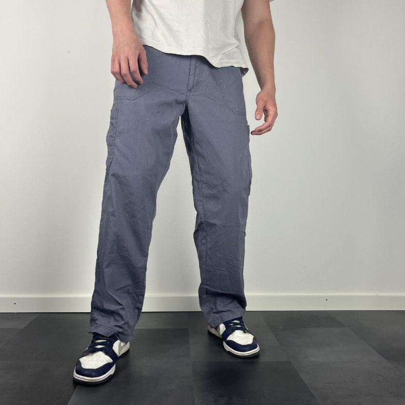 Carhartt Cargopants