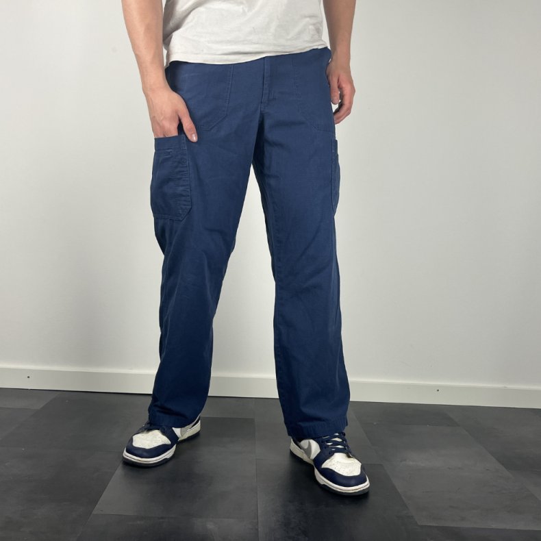 Carhartt Cargopants