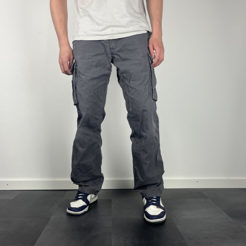 Carhartt Cargopants