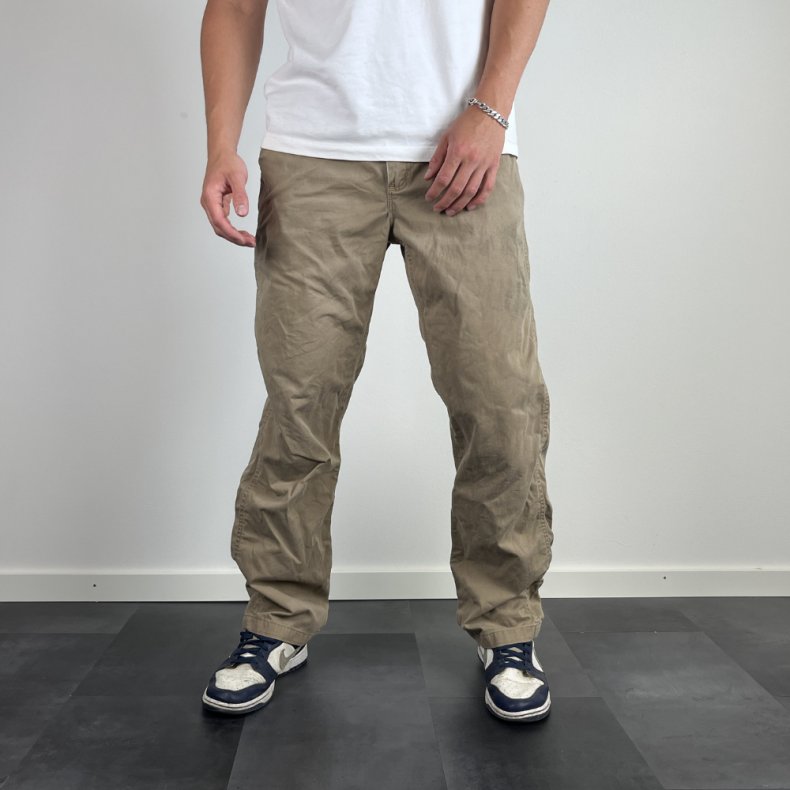 Carhartt Pants