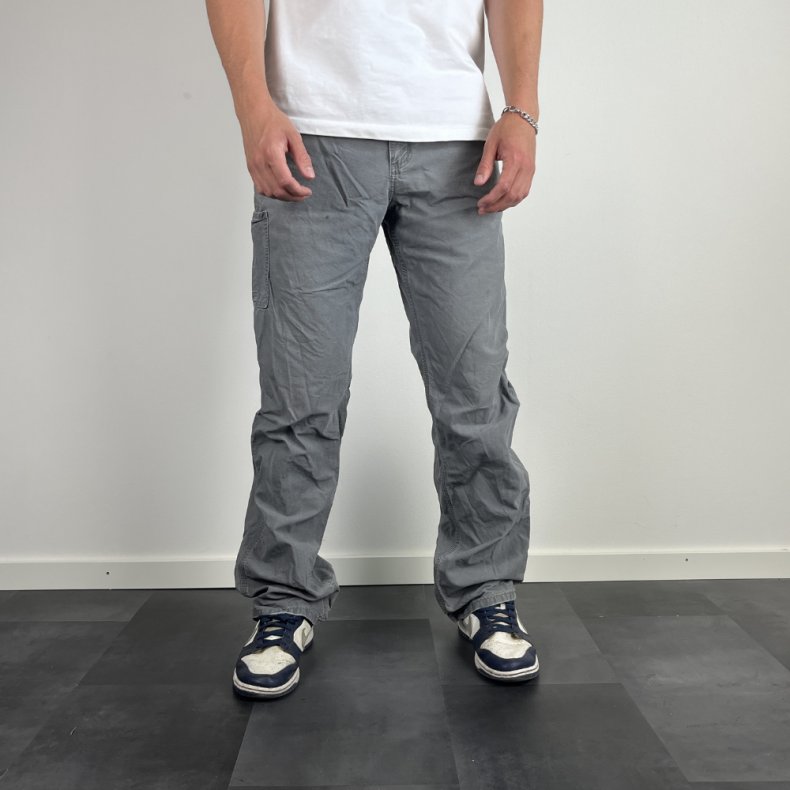 Carhartt workpants