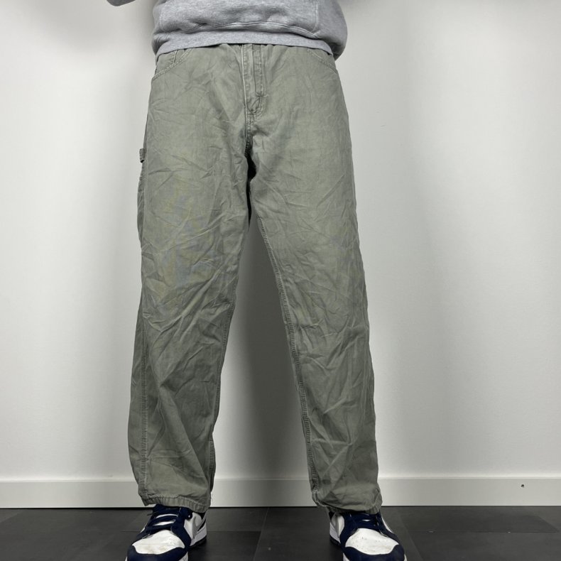 Carhartt workpants