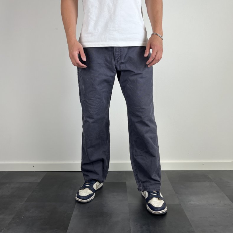 Carhartt workpants