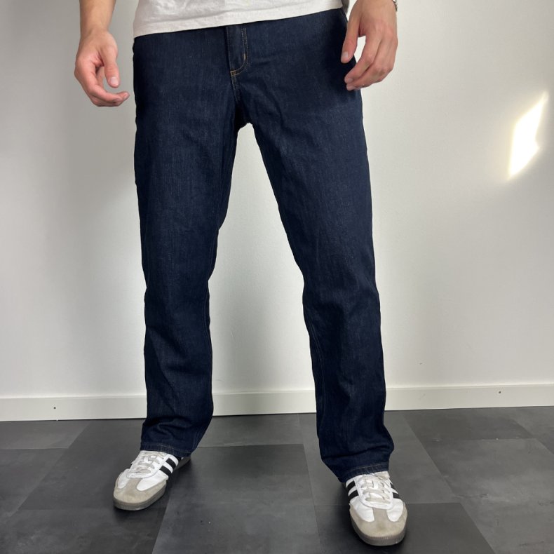 Carhartt jeans