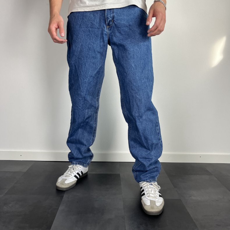 Carhartt jeans