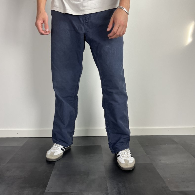 Carhartt workpants