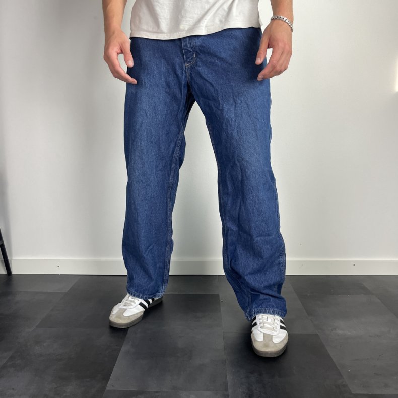 Carhartt workpants