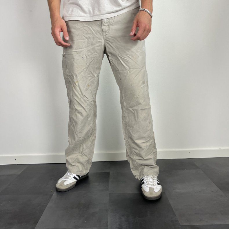 Carhartt workpants