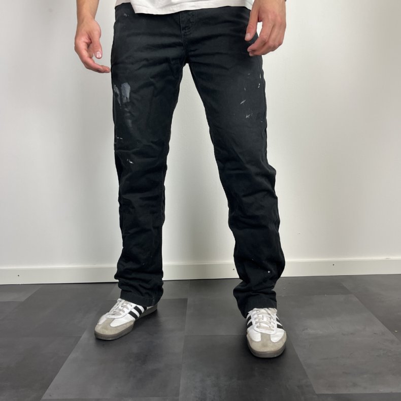 Carhartt workpants