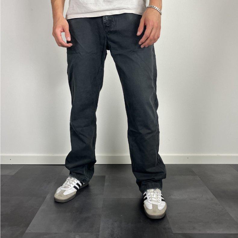 Carhartt workpants