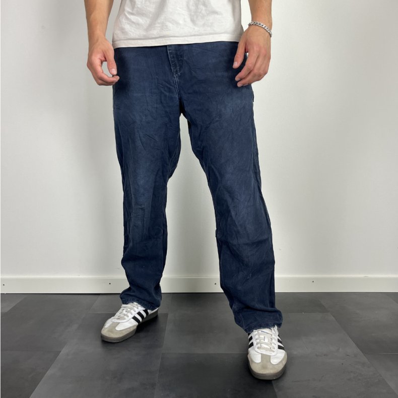 Carhartt workpants