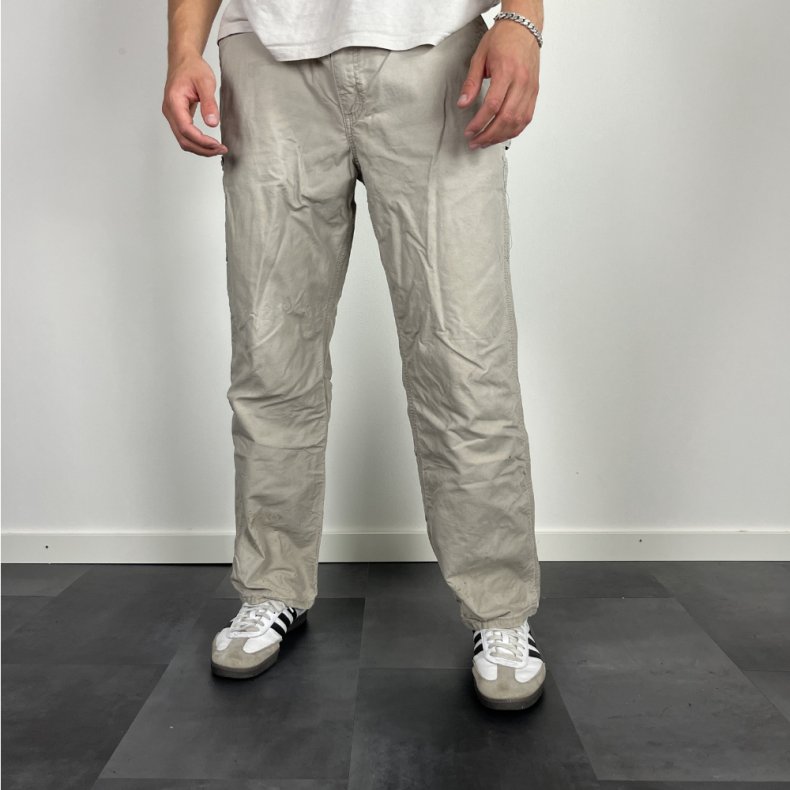 Carhartt workpants