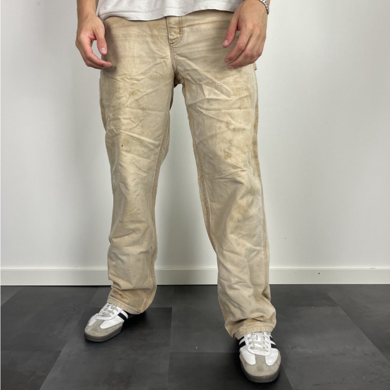 Carhartt workpants