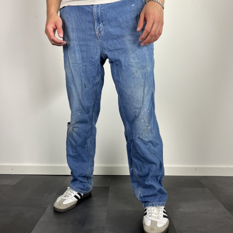 Carhartt workpants