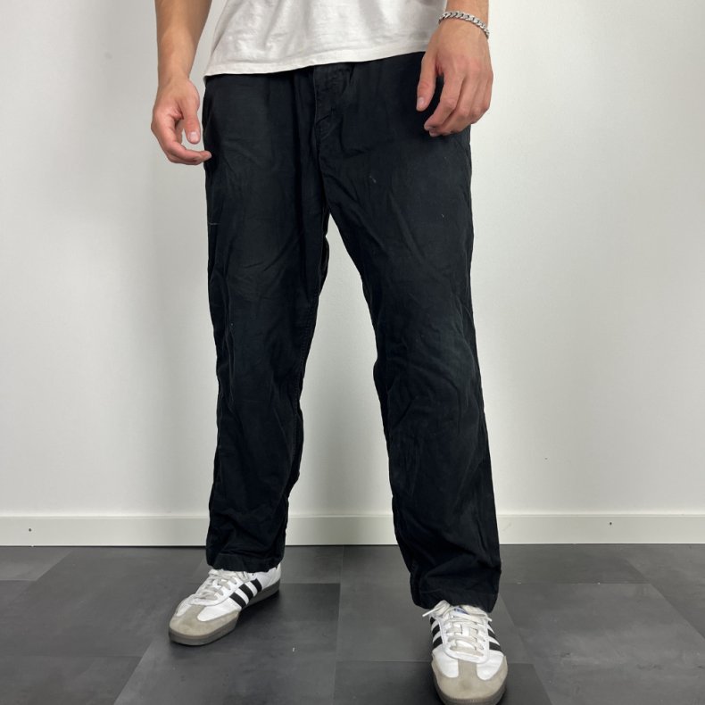 Carhartt jeans