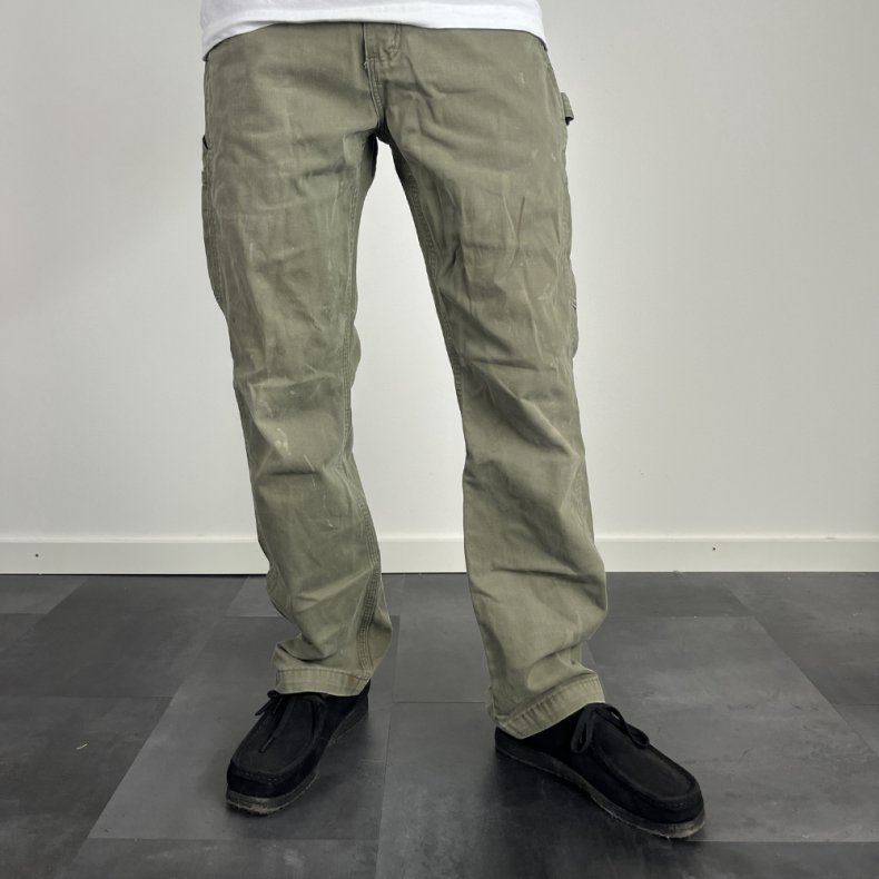 Carhartt workpants