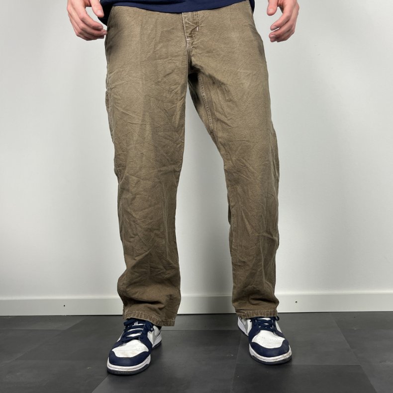 Carhartt workpants