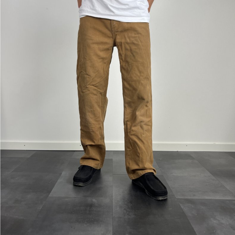 Carhartt workpants