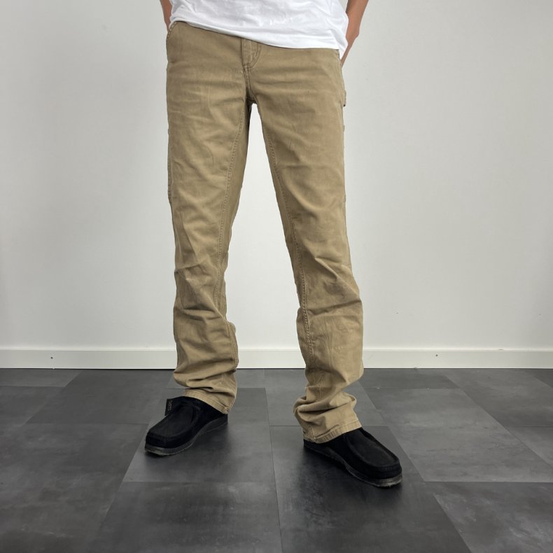 Carhartt workpants