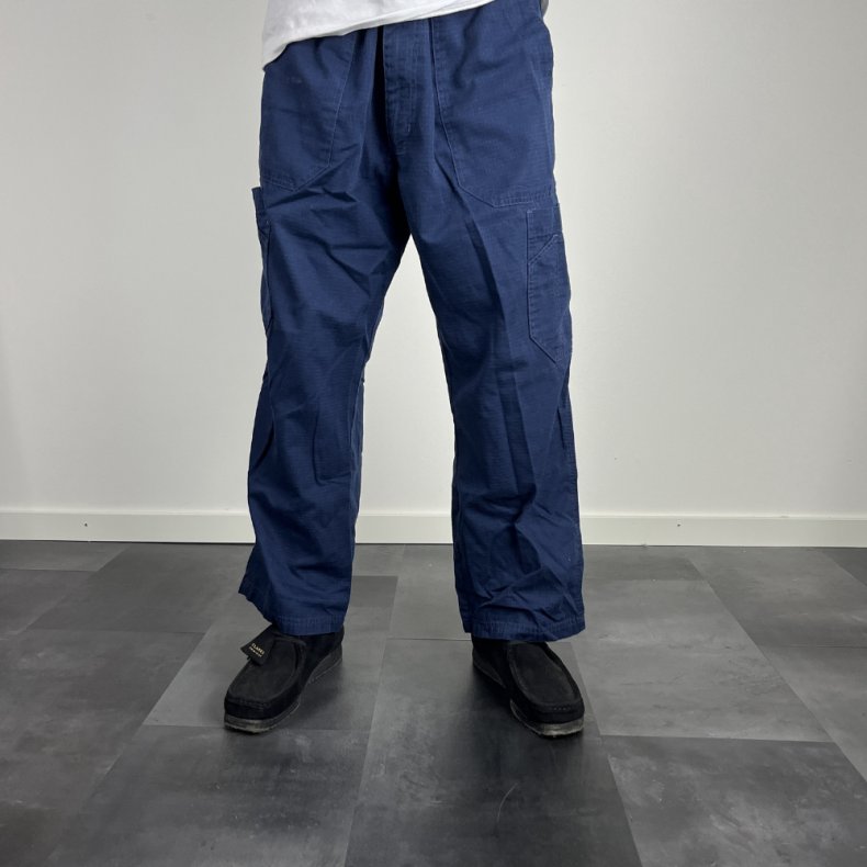 Carhartt cargopants