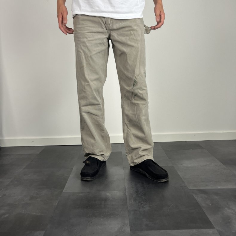 Carhartt workpants