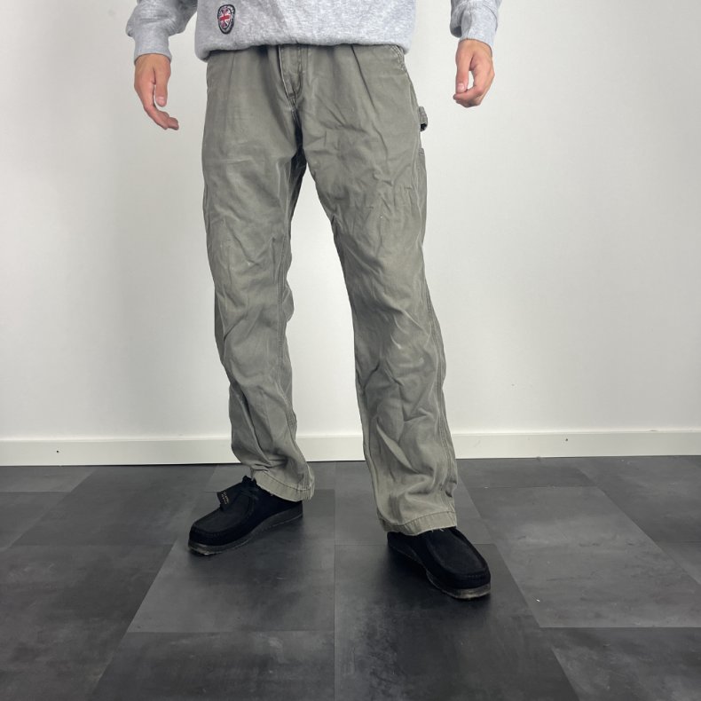 Carhartt workpants