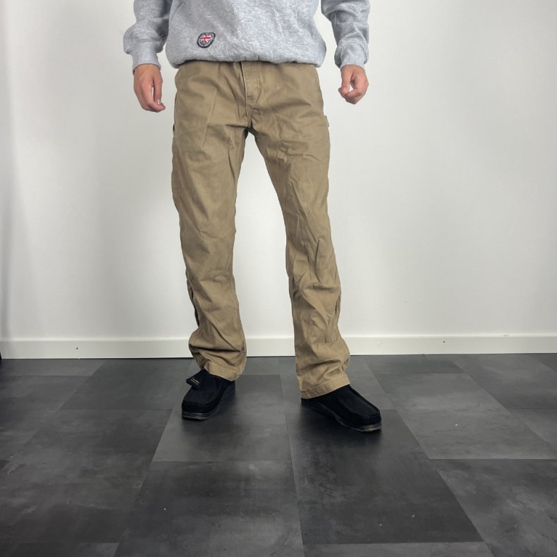 Carhartt workpants