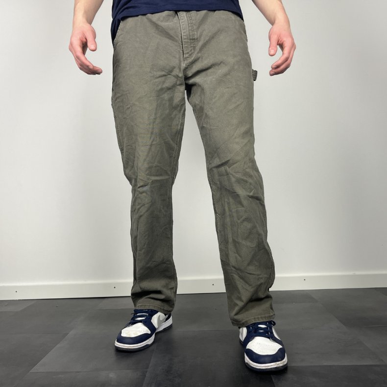 Carhartt workpants