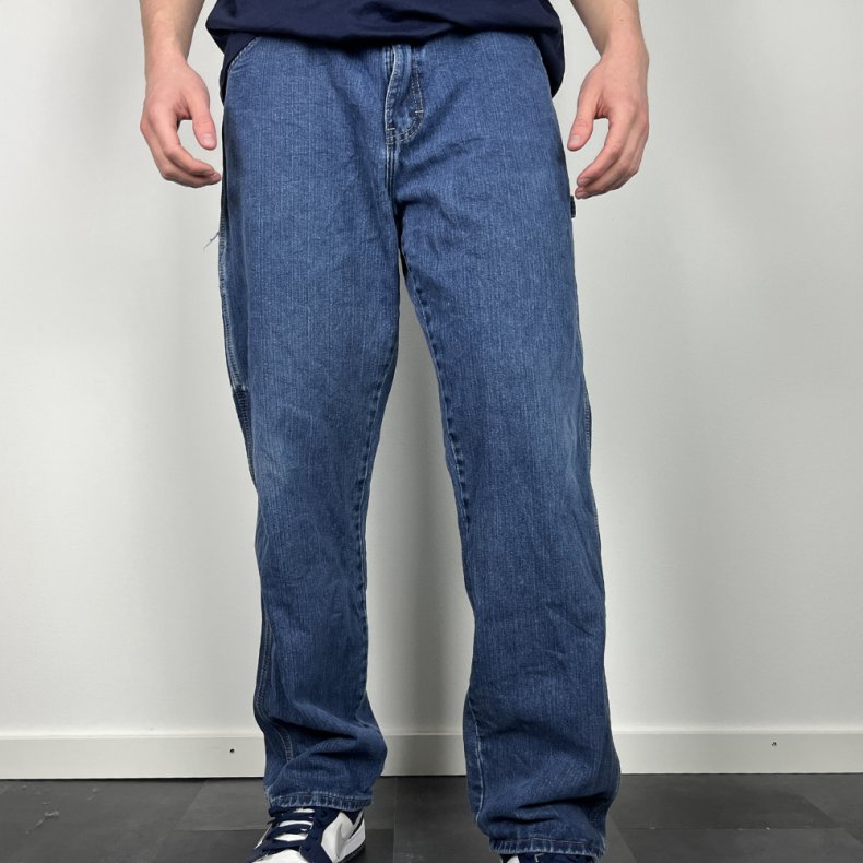 Dickies Workpants