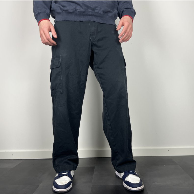 Dickies cargopants