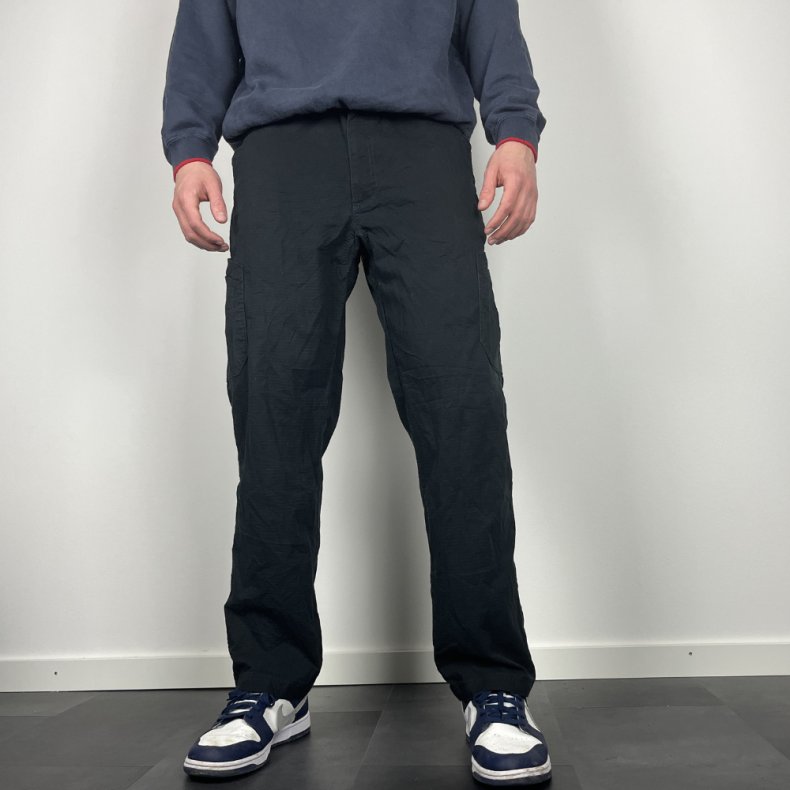 Carhartt cargopants