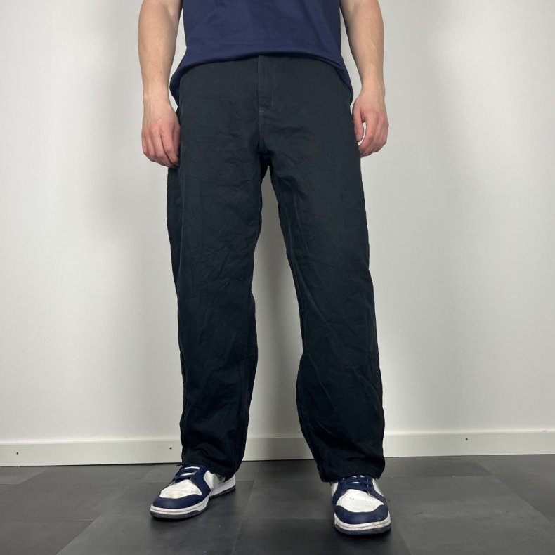 Carhartt workpants