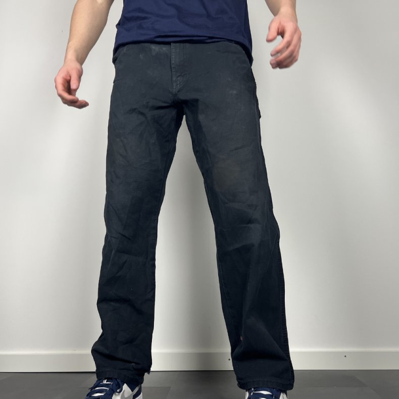 Dickies workpants