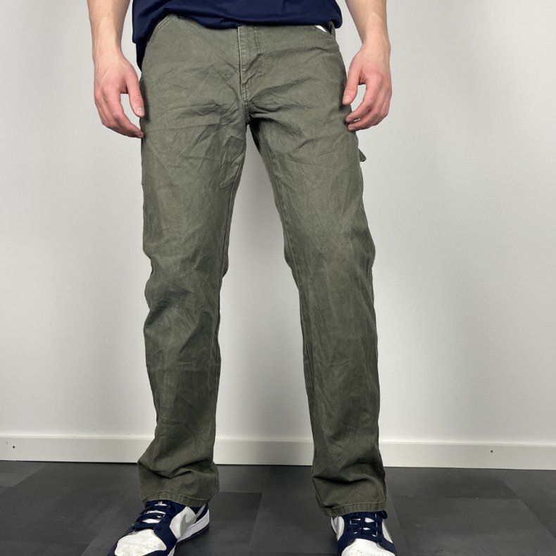 Dickies workpants