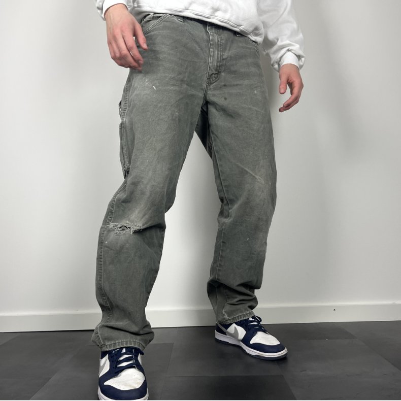 Dickies workpants